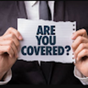 Meet your Posher, Vladimir